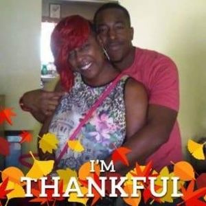 Meet your Posher, Kimmie